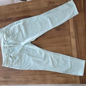 Universal Thread Goods Co. Jeans Size 14/32S